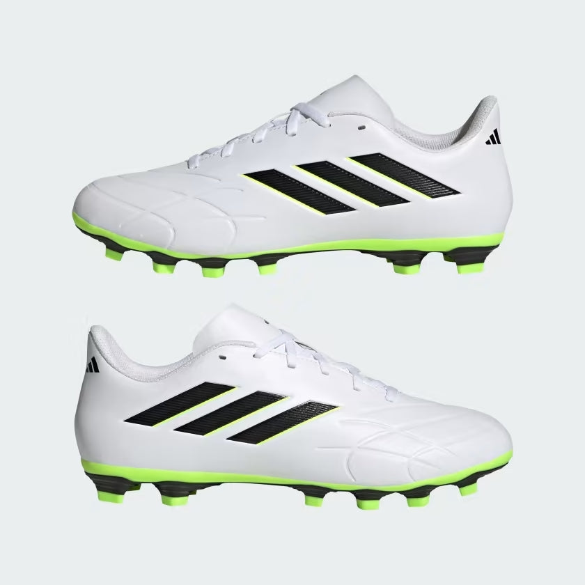 Zapatos de Fútbol Adidas Copa Pure II.4