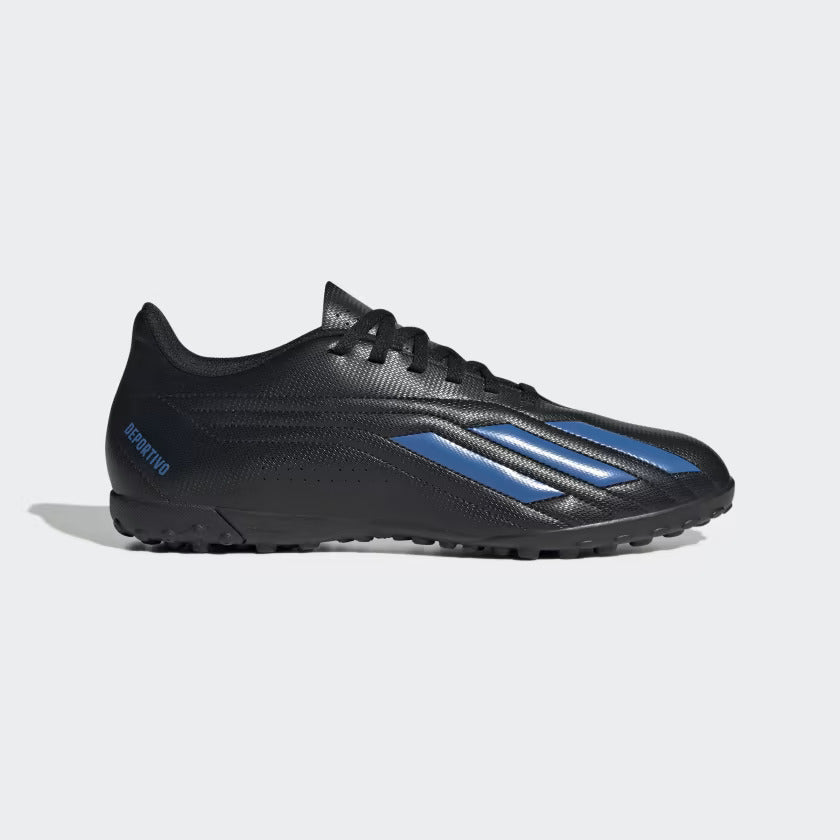 Zapatillas Adidas de Baby Fútbol Deportivo II Adulto