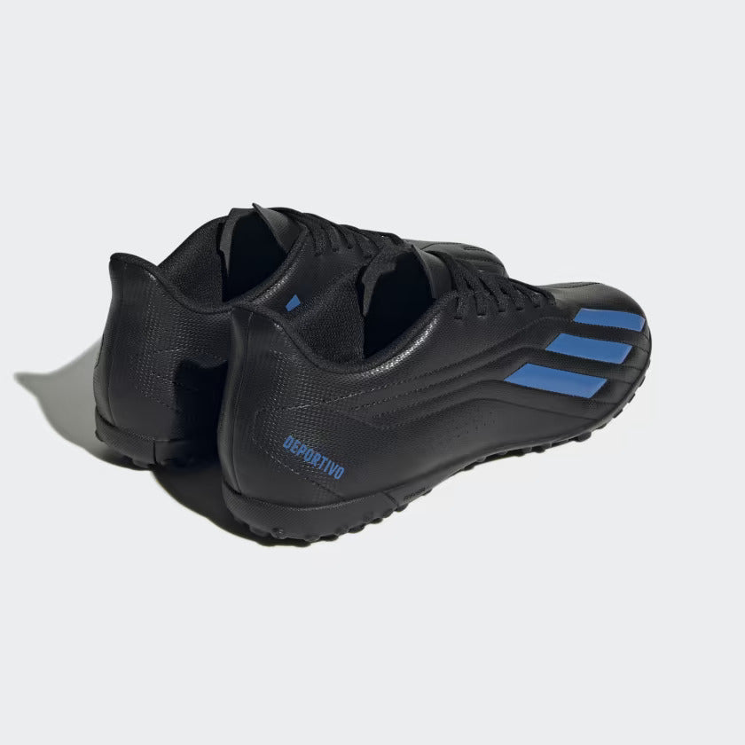 Zapatillas Adidas de Baby Fútbol Deportivo II Adulto