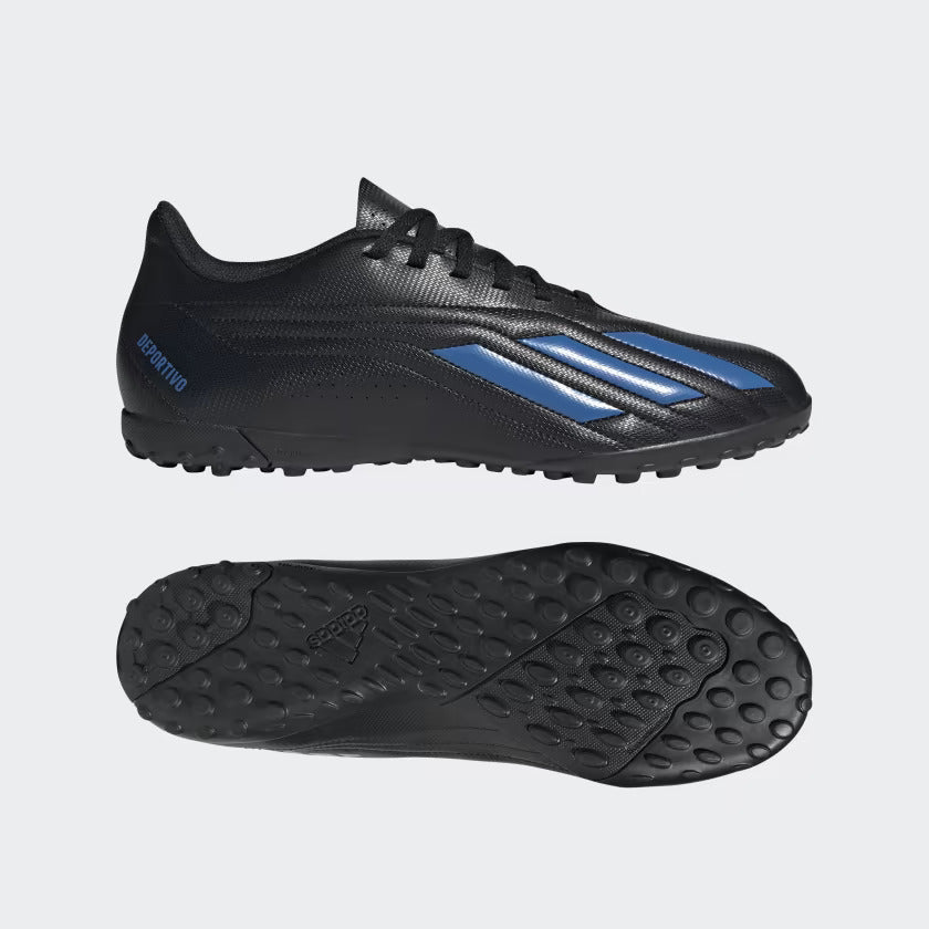 Zapatillas Adidas de Baby Fútbol Deportivo II Adulto