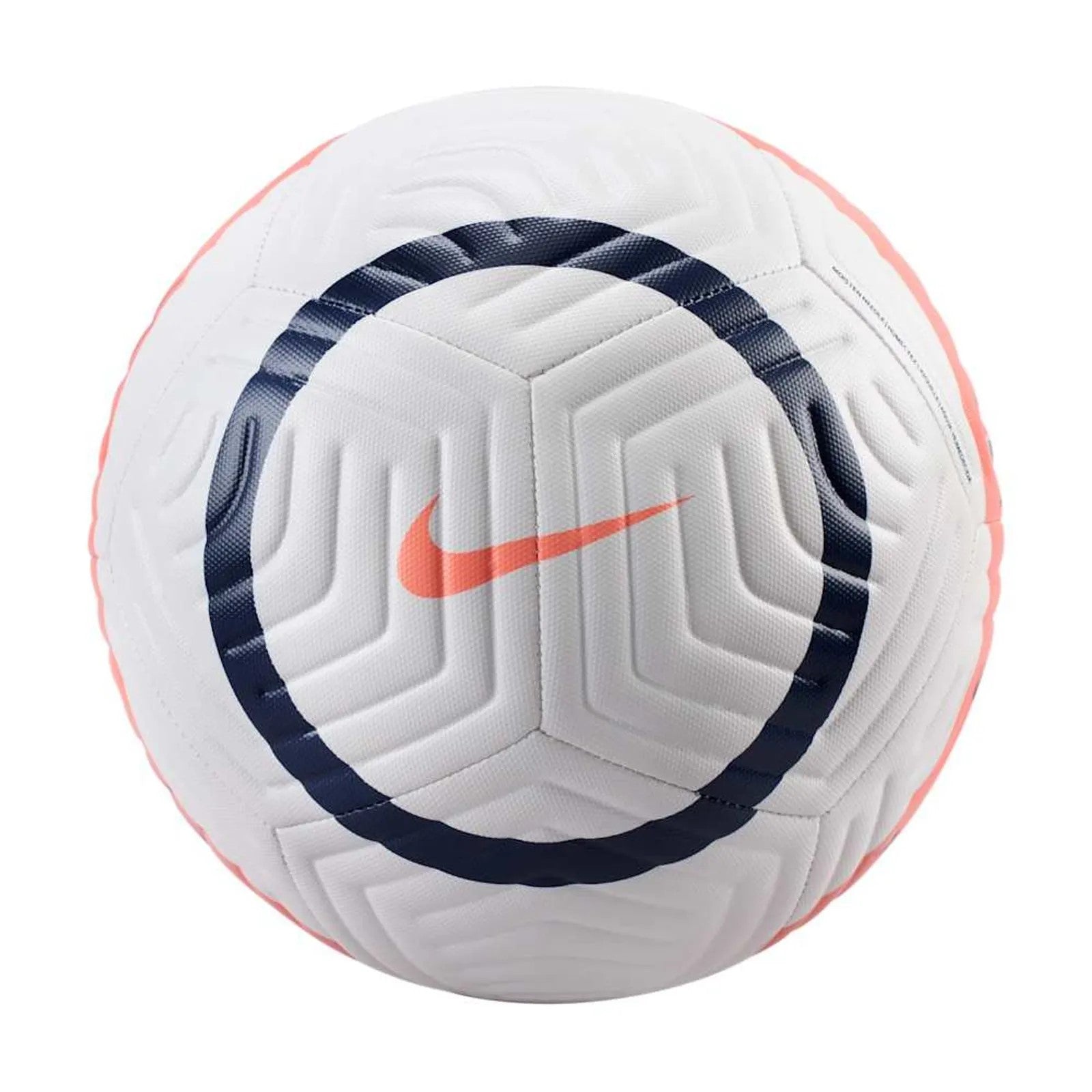 Balón Nike Fútbol FBC T90 N°5