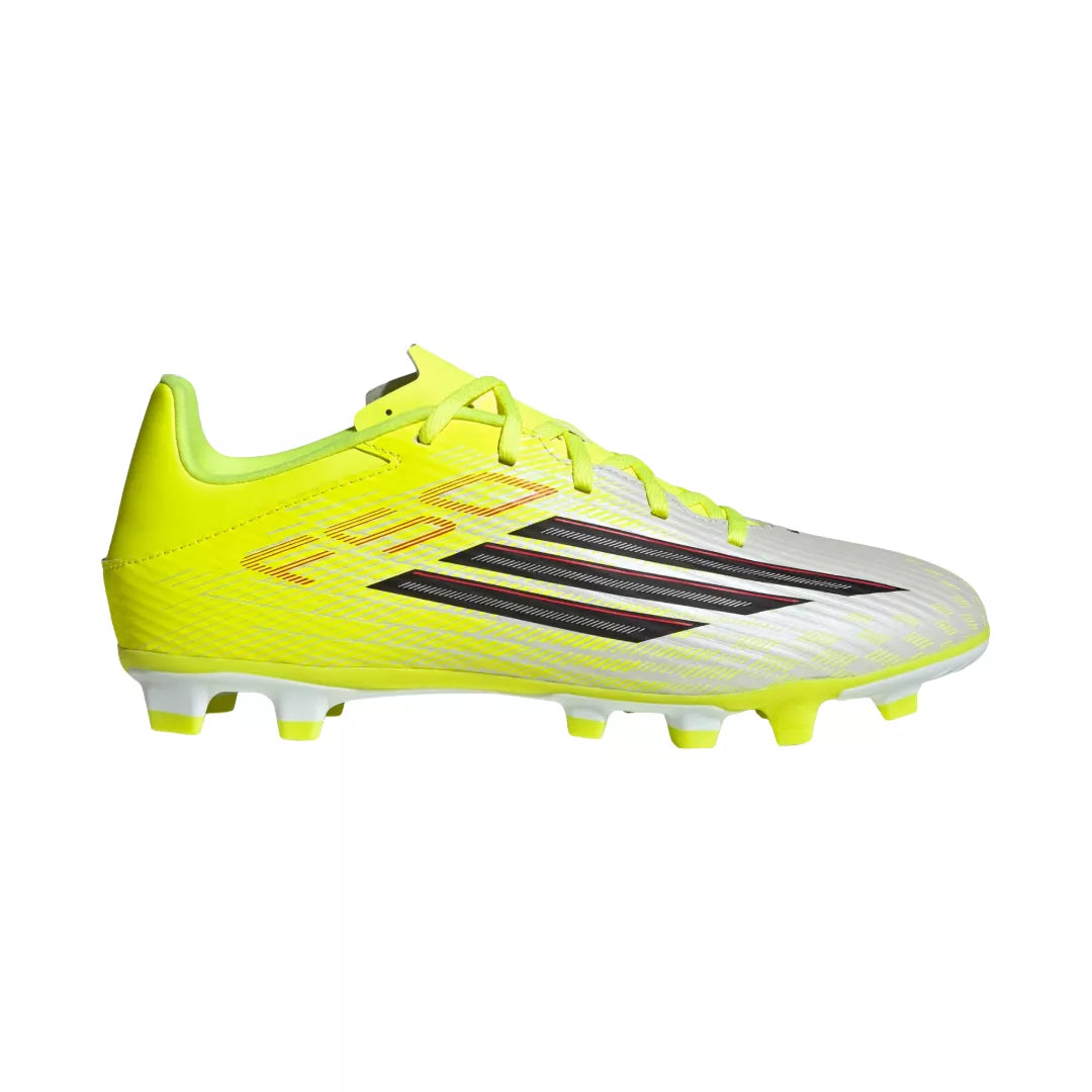 Zapatos Adidas Fútbol F50 CLUB Terreno Firme/Multiterreno