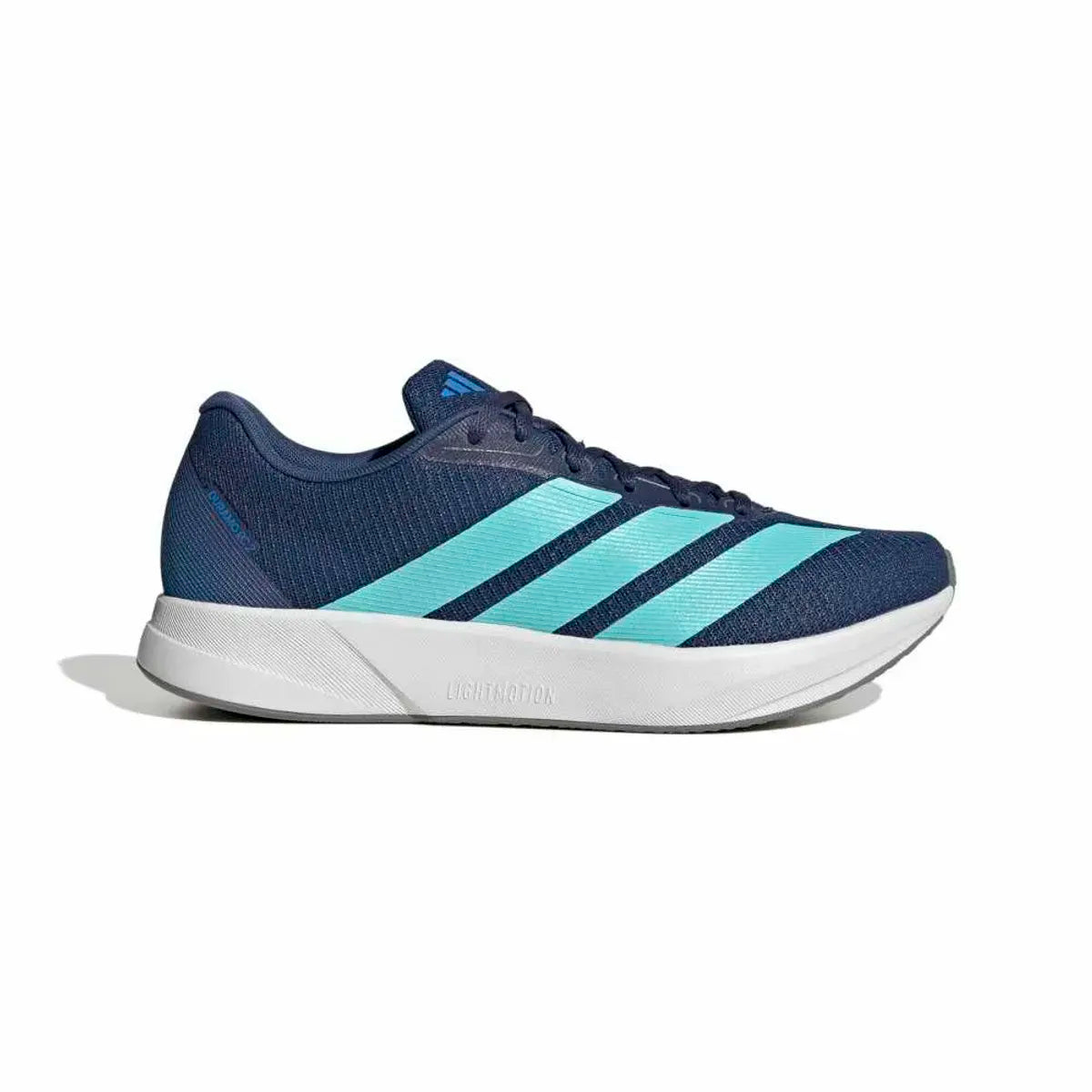 Zapatilla Adidas Duramo RC2 Hombre Azul
