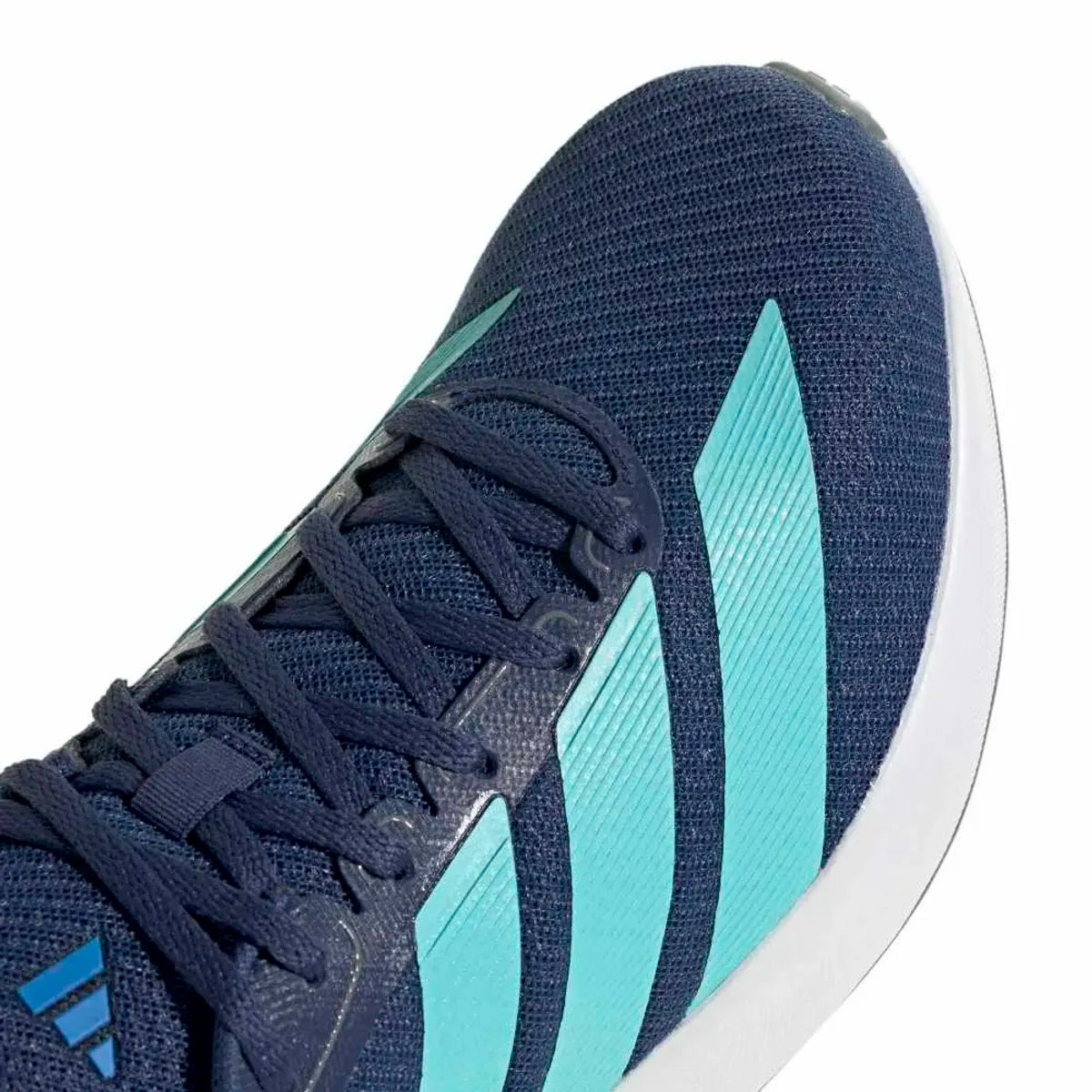 Zapatilla Adidas Duramo RC2 Hombre Azul