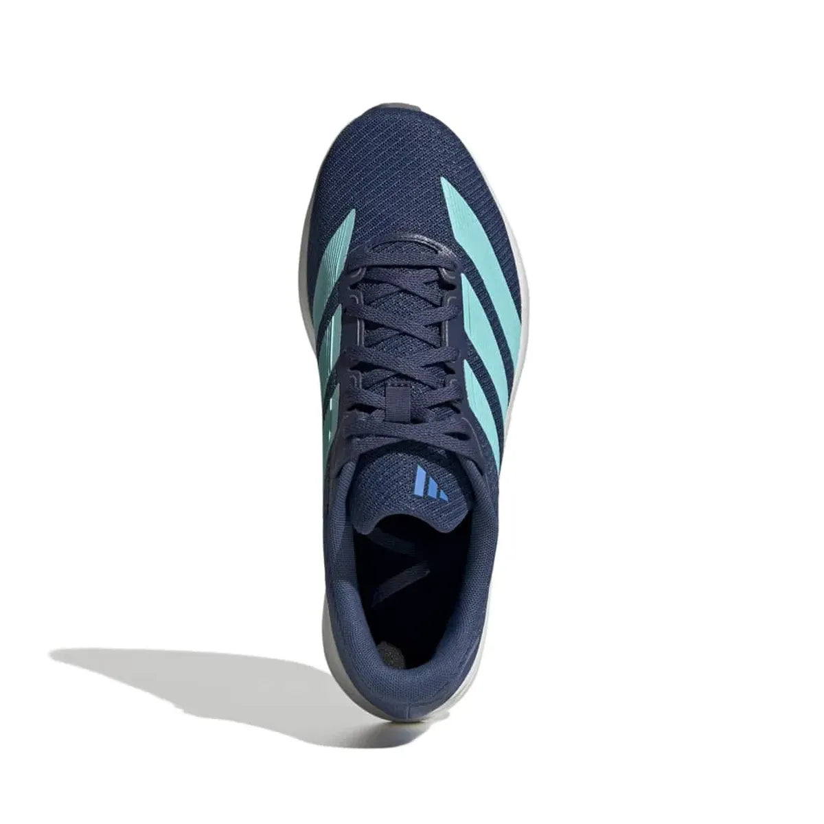 Zapatilla Adidas Duramo RC2 Hombre Azul