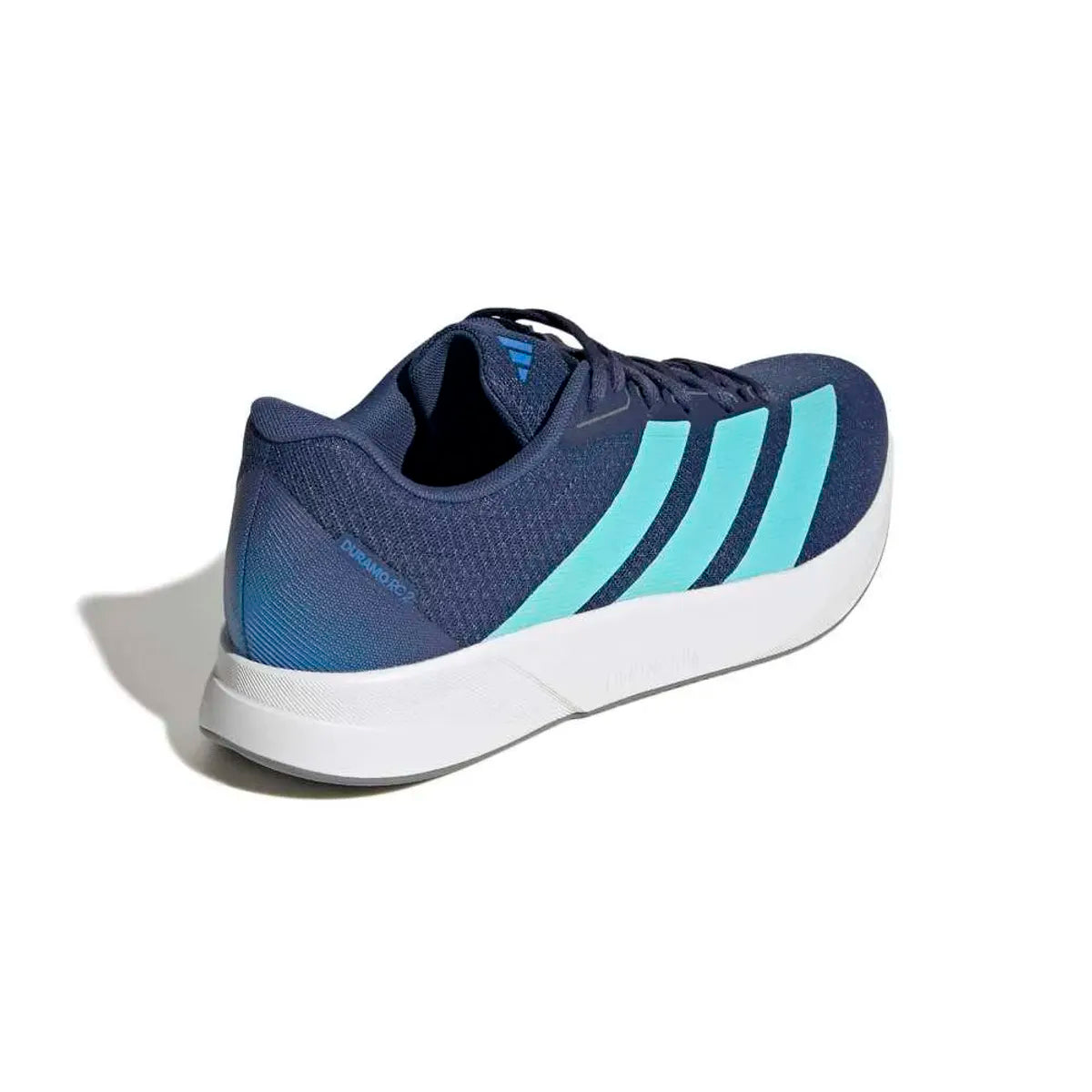 Zapatilla Adidas Duramo RC2 Hombre Azul