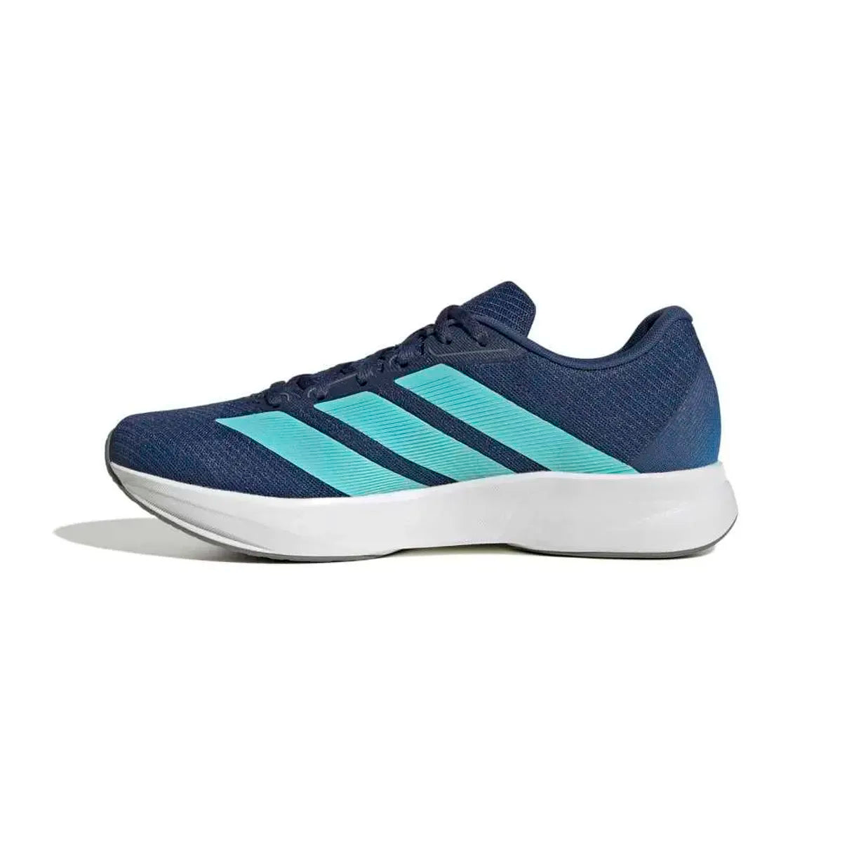 Zapatilla Adidas Duramo RC2 Hombre Azul