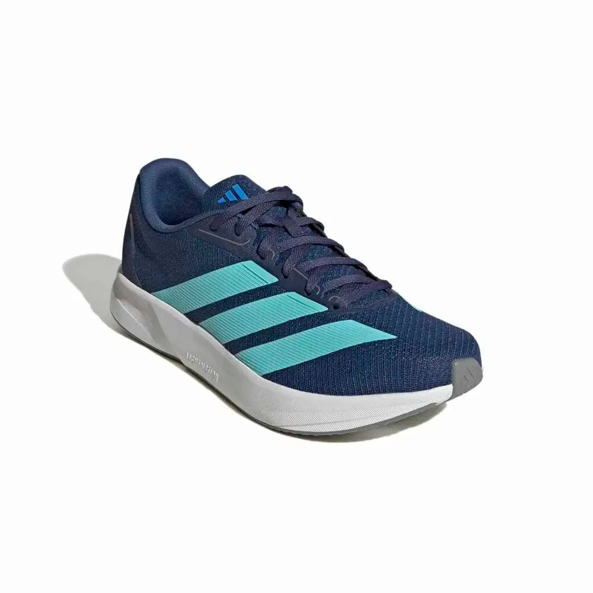 Zapatilla Adidas Duramo RC2 Hombre Azul