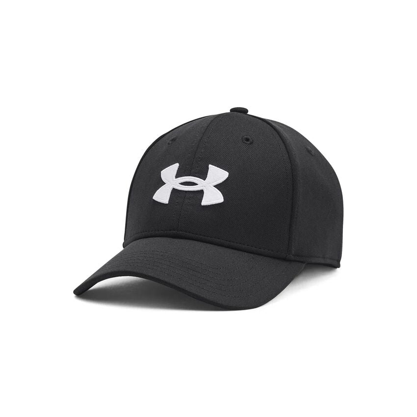 Jockey Under Armour Blitzing Dark Unisex