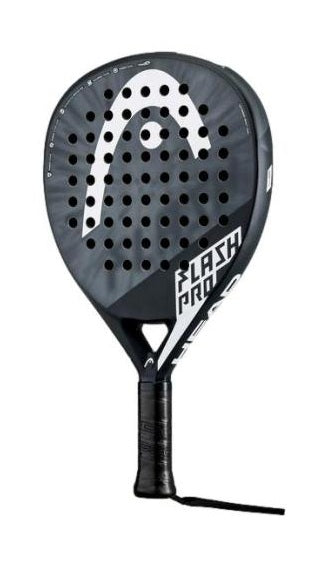 Pelotas Padel Head 3B PRO - TODODEPORTES