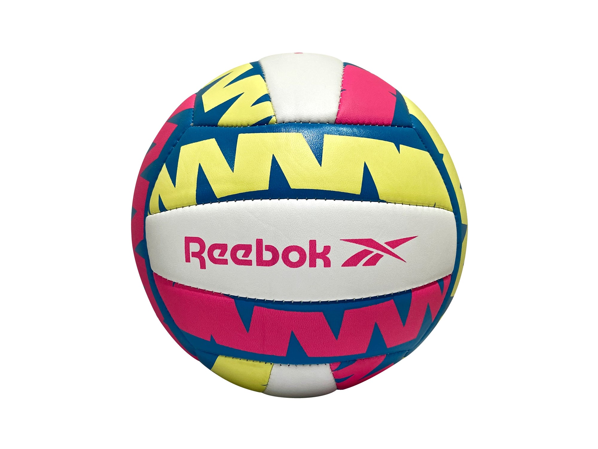 Balón Voleibol Reebok Zig Generation