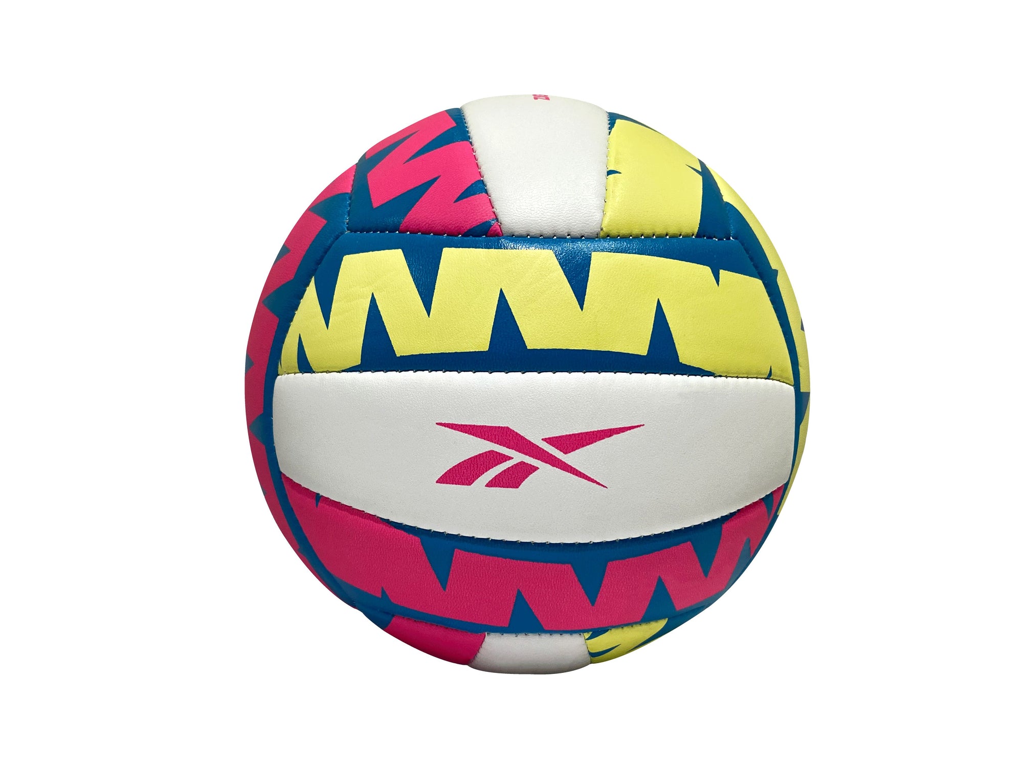 Balón Voleibol Reebok Zig Generation