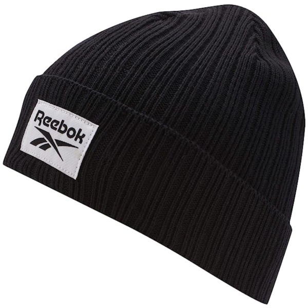 Gorro Reebok Te Beanie Unisex