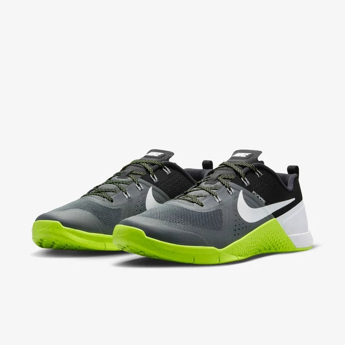Zapatilla Nike Metcon 1 OG Hombre Gris