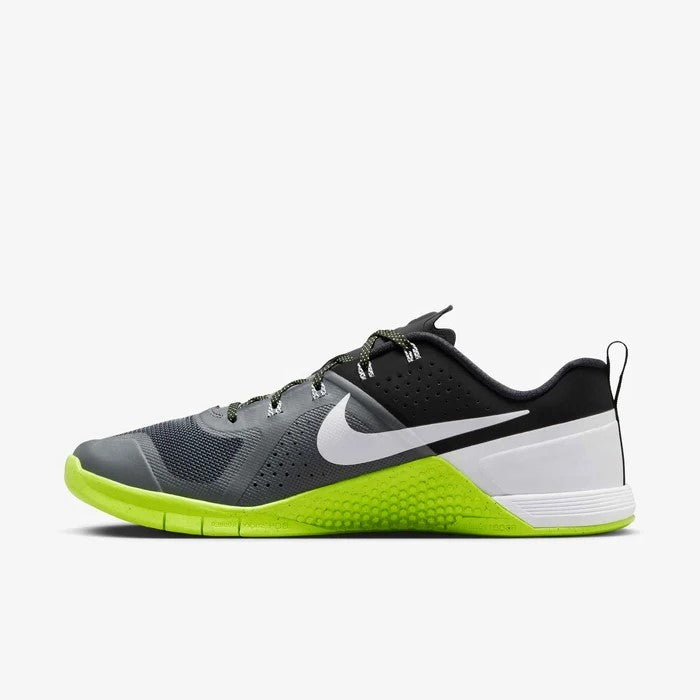 Zapatilla Nike Metcon 1 OG Hombre Gris
