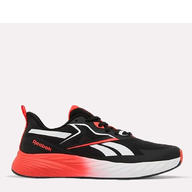 Zapatilla Reebok Verse Hombre Negro