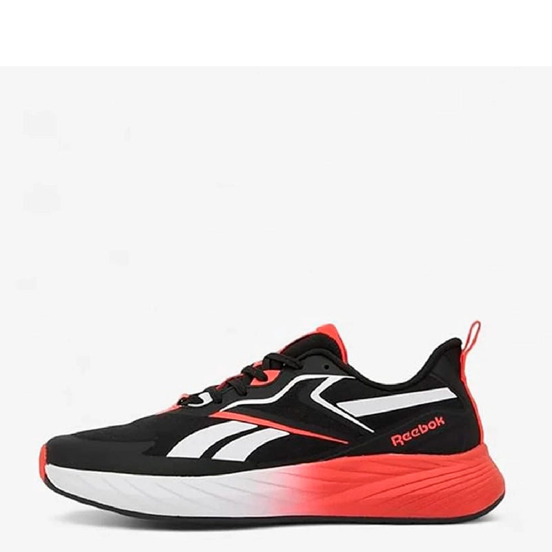 Zapatilla Reebok Verse Hombre Negro