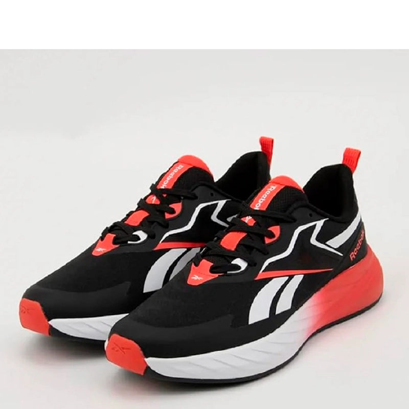 Zapatilla Reebok Verse Hombre Negro