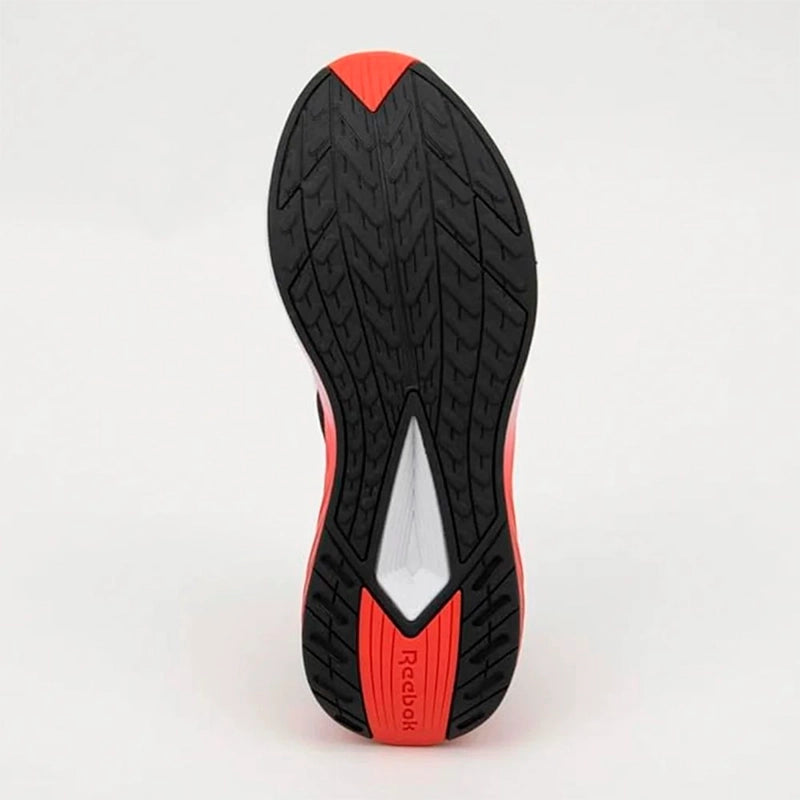 Zapatilla Reebok Verse Hombre Negro