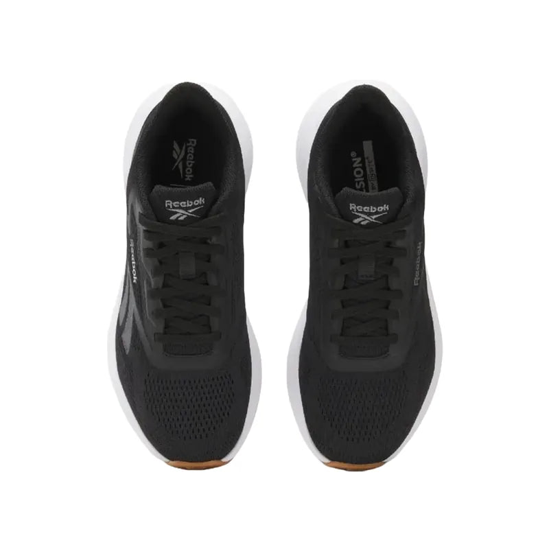 Zapatilla Reebok Energen Run 4 Mujer Rosa/Negro/Gris