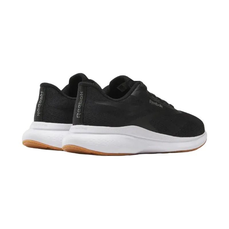 Zapatilla Reebok Energen Run 4 Mujer Rosa/Negro/Gris