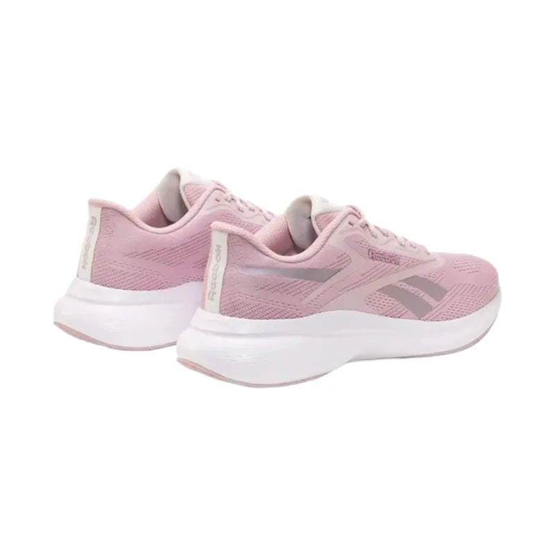 Zapatilla Reebok Energen Run 4 Mujer Rosa/Negro/Gris