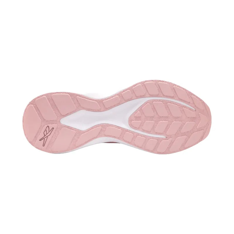 Zapatilla Reebok Energen Run 4 Mujer Rosa/Negro/Gris