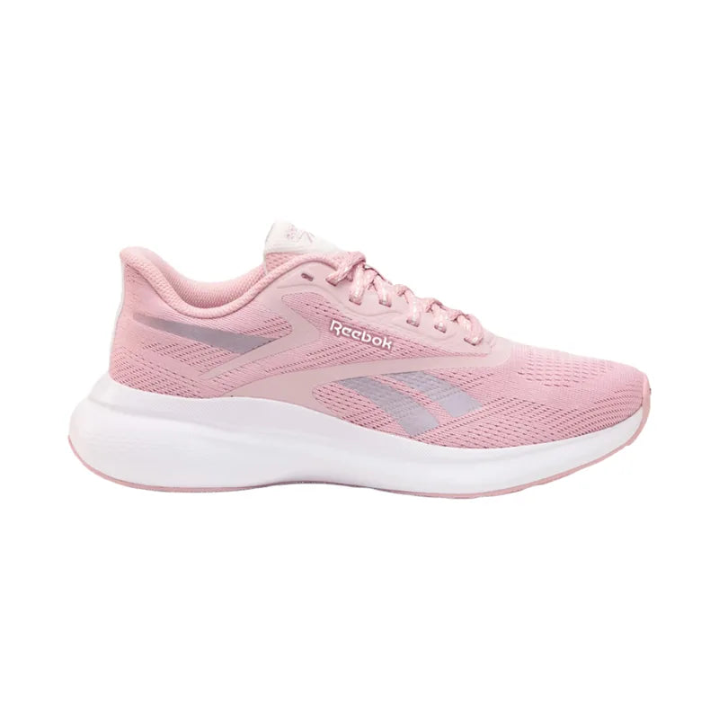 Zapatilla Reebok Energen Run 4 Mujer Rosa/Negro/Gris