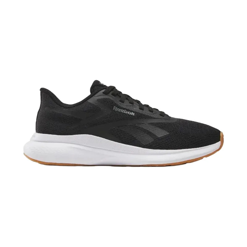 Zapatilla Reebok Energen Run 4 Mujer Rosa/Negro/Gris