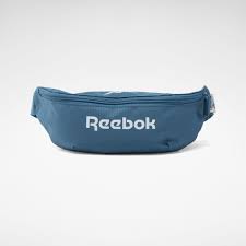 Banano Reebok Unisex