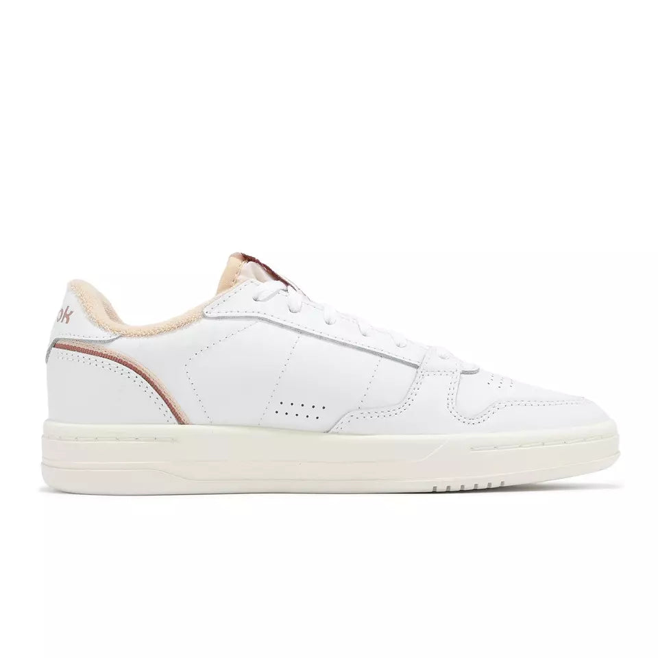 Zapatillas Reebok Phase Court Mujer