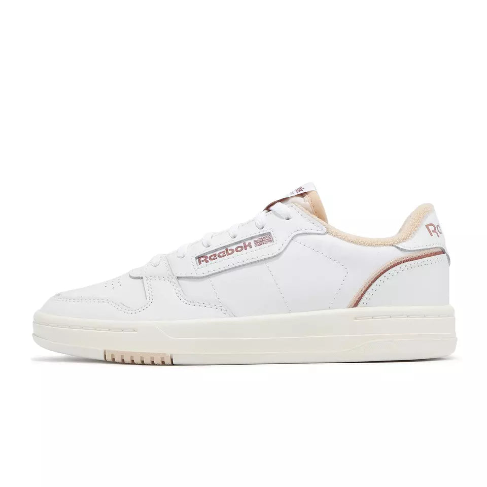 Zapatillas Reebok Phase Court Mujer